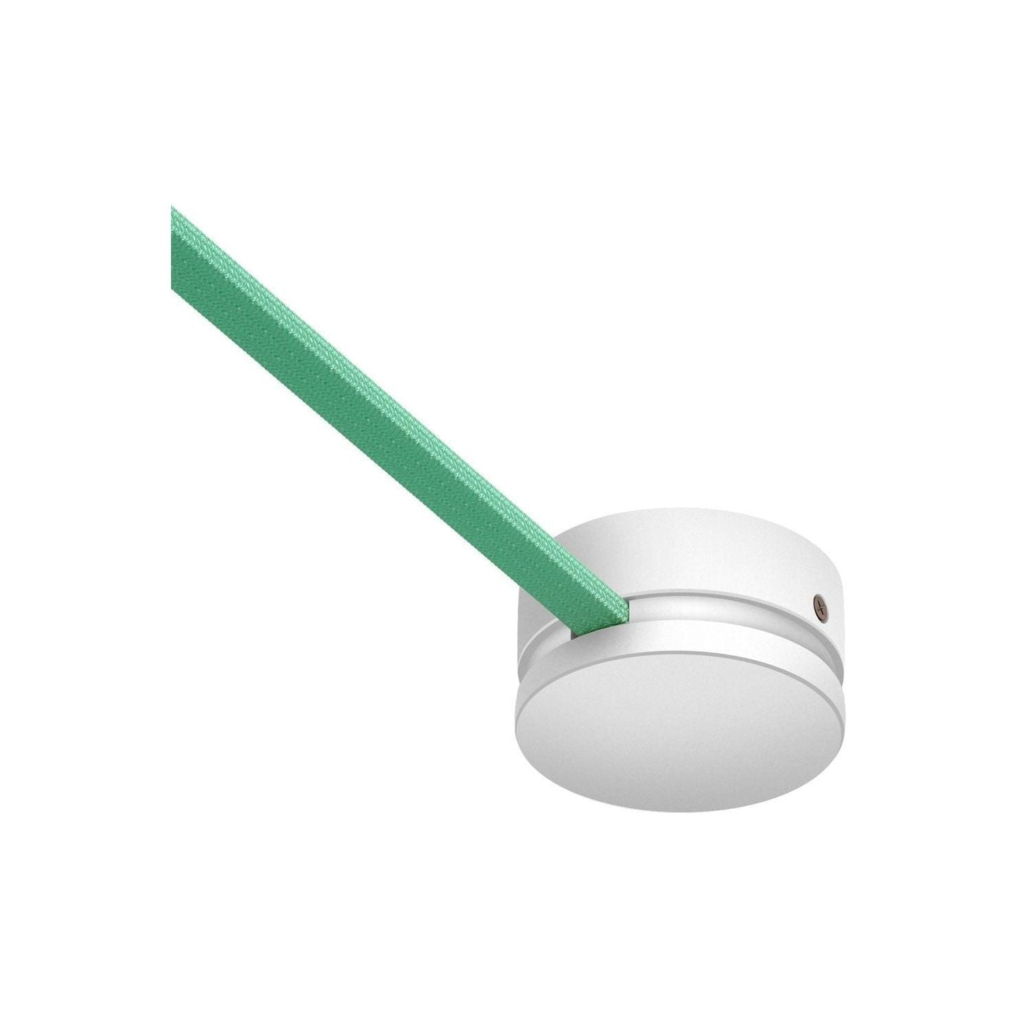 Jakorasia valokaapelille ja File-järjestelmälle 80mm - Kotikauppa