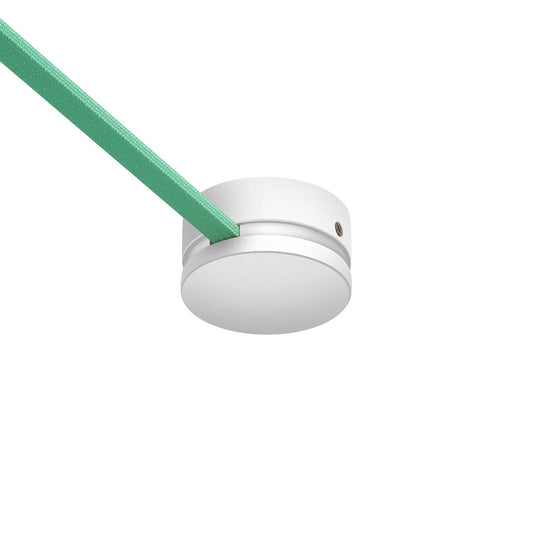 Jakorasia valokaapelille ja File-järjestelmälle 80mm - Kotikauppa