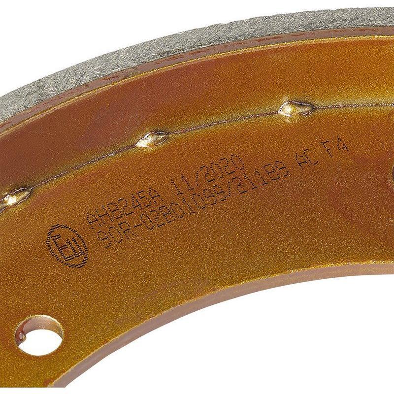 Jarrukenkäsarja Knott 25-2025/1 250x40mm - Kotikauppa