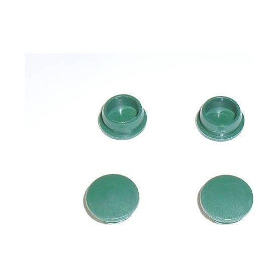 Jarrukilven tulppa 10x13x11, muovi | 373245 | 4003718030181 | Kotikauppa |