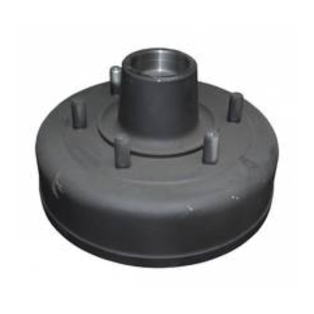 Jarrurumpu 205x6/m 18x1.5, 3062 sis. laakeri | 691619 | 4251302424025 | Kotikauppa |