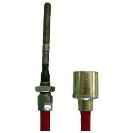 Jarruvaijeri 800/1060 mm, 3081, M 10 AL-KO kierre M10mm | 241107 | 4251302420034 | Kotikauppa | AL-KO