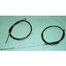 Jarruvaijeri AMC X 250 4200-4300 4200-4300 AL-KO jarruvaijeri amc | 1292936 | 4251302410707 | Kotikauppa | AL-KO