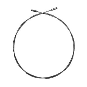 Jarruvaijeri Hahn 2200mm Hahn jarruvaijeri | 299735 | | Kotikauppa |