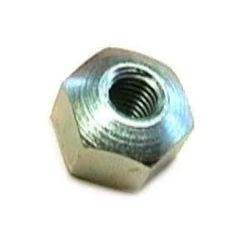 Jarruvaijerin mutteri M8 17mm Jarruvaijerin | 8983800 | | Kotikauppa |
