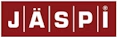 Jäspi Logo