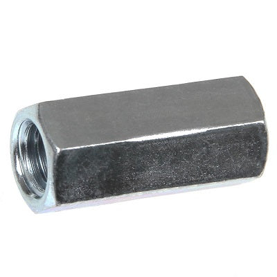 Jatkomutteri M10 M 10 jatkomutteri | 8983700 | | Kotikauppa |