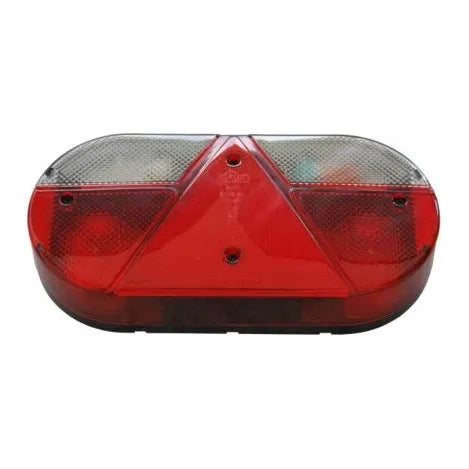 Jokon 614 takavalo oikea 6 nap pistoke Yhdistelmätakavalo 610 12v | 0900774 | | Kotikauppa | Jokon