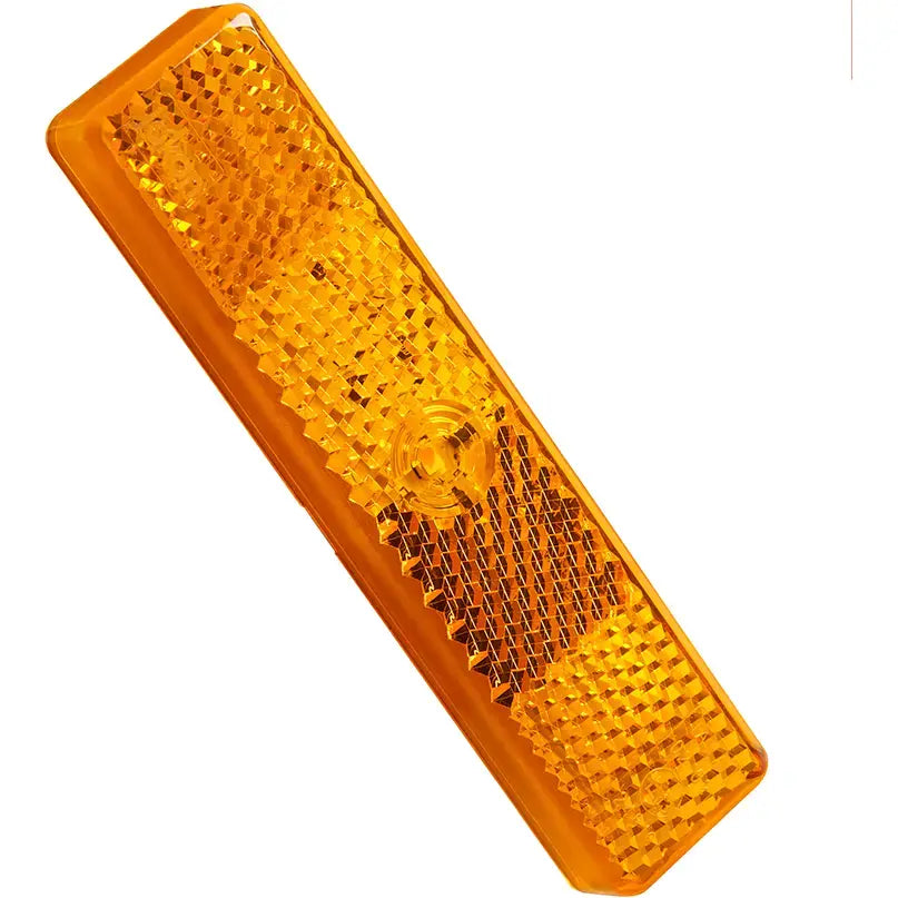Jokon sivuvalo led 12v keltainen sivuvalo 100mm jokon 12v led johto 500mm | 0900987 | | Kotikauppa | Jokon