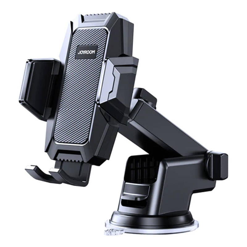 Joyroom JR-ZS285 kojelautateline (musta) | 45041 | 6941237189912 | Kotikauppa | Joyroom