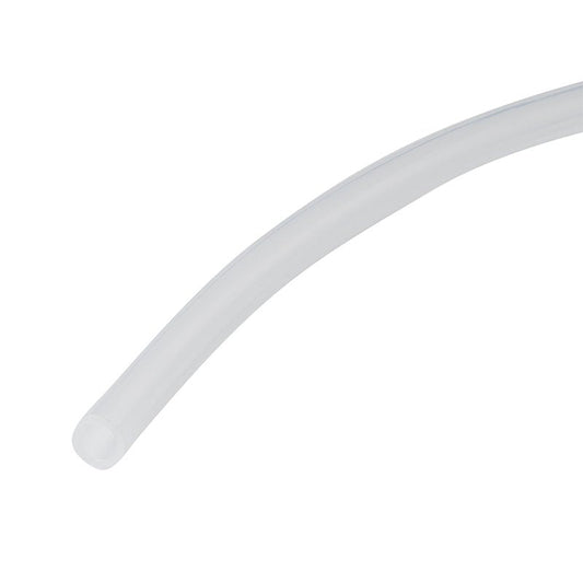 Juomavesiletku läpinäkyvä 100 m / 10x15 mm - Kotikauppa