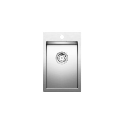 KEITTIÖALLAS LAPETEK LUNA-X 230-IFA (5928893)