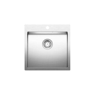 KEITTIÖALLAS LAPETEK LUNA-X 500-IFA (5928898)