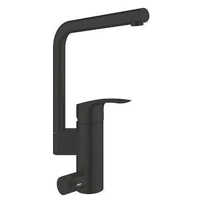 KEITTIÖHANA GROHE 317872431 EUROSMART PKV 6225138 4067393015284