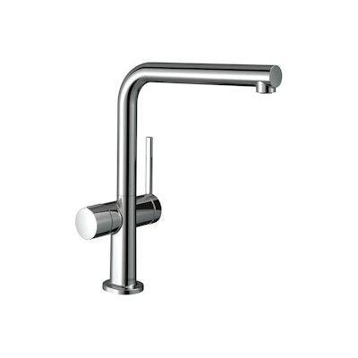 CKKEITTIÖHANA HANSGROHE 72827000 TALISM54 270 PKVX075
