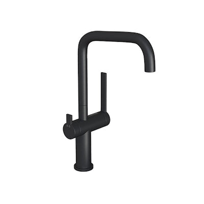 KEITTIÖHANA LAPETEK LINO-A PKV ANTRAS (6285276)