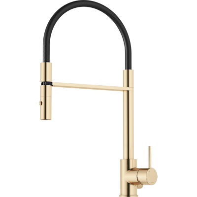KEITTIÖHANA MORA 272091.62 INXX II PKV MINIPRO 6261268 7391887255731