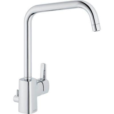 KEITTIÖHANA MORA 392150 LIONX+PKV 6258315 7391887250125