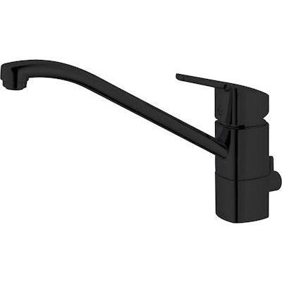 KEITTIÖHANA MORA 392250.12 LIONX PKV MATTAMUSTA 6261261 7391887259852