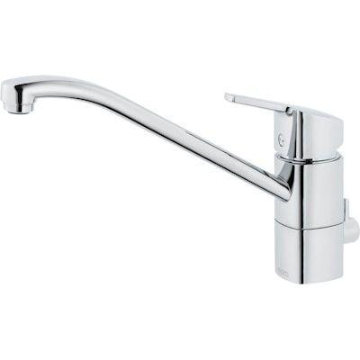 KEITTIÖHANA MORA 392250 LIONX+PKV 6258316 7391887250149