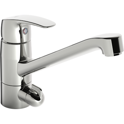 KEITTIÖHANA ORAS 1035FS-105 SAFIRA ECO PKV (6219172) | 6219172 | 6414150096365 | Kotikauppa