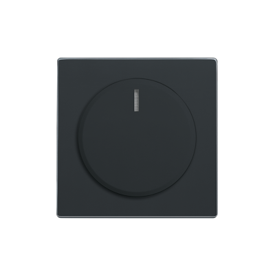 KESKI_LEVY_IMPRESSIVO | 2619613 | 4011395265765