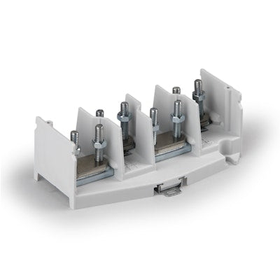 KYTKENTÄLAATTA ENSTO KF 7.70 4-NAP Cu 70mm2 (1913037)-1913037