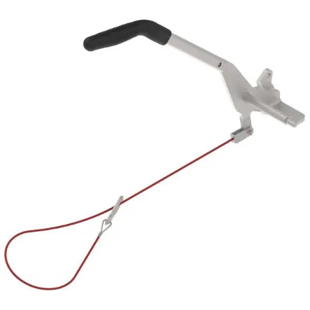 Käsijarrukahva Knott kh Knott kfg 30-35 | 75830001 | | Kotikauppa | knott