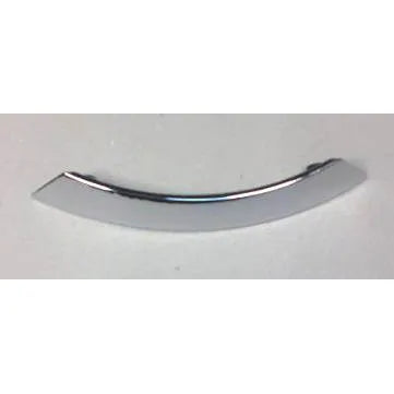 Kaapin kahva 128mm BKCAS 1876 CL | 4150220011 | | Kotikauppa |