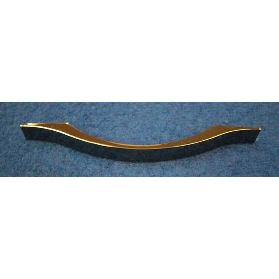 Kaapin kahva 195mm, rv 128mm BKCAS626128CF | 4150450014 | | Kotikauppa |