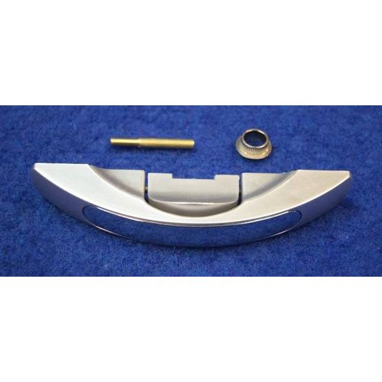 Kaapin kahva 64mm, mekanismi bkcas 235 | 4150050009 | | Kotikauppa |