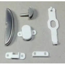 Kaapin kahva, lukitus 1921-131 ZN4K10 | 4150040007 |  | Kotikauppa |