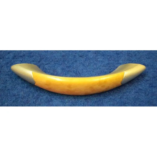 Kaapin kahva puukuvio Exclusive Pituus 124mm, rv 95mm | 4150180005 |  | Kotikauppa |