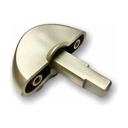 Kaapin väännin 0981-52 MV7 | 4180270007 |  | Kotikauppa |