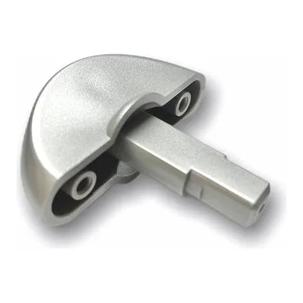 Kaapin väännin hopea 0981-52-MV 11 | 4180270009 |  | Kotikauppa |