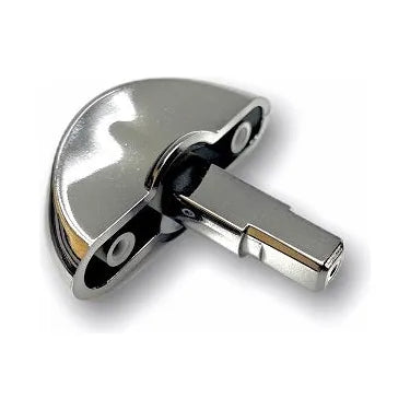 Kaapin väännin kromi 0981-52 MTS7 | 4180270014 |  | Kotikauppa |