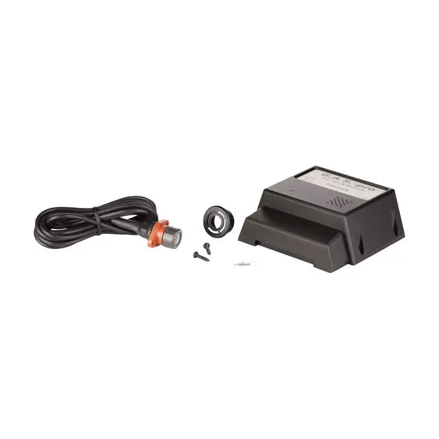 Kaasuhälytin G.A.S.-pro | 100001 | 4260083550014 | Kotikauppa | Thitronik