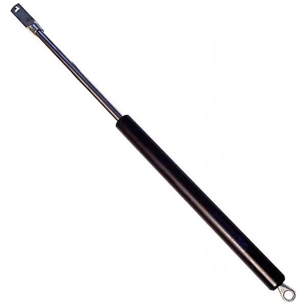 Kaasujousi 1500N Haarukka/Silmukka Kaasujousi Böckman 570/615mm | 1207011 | 4251302426654 | Kotikauppa |