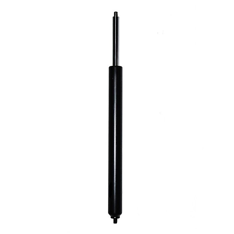Kaasujousi 2000N Kierre 10mm Kaasujousi Humbaur 718/750mm | 282967 | 4251302426067 | Kotikauppa |