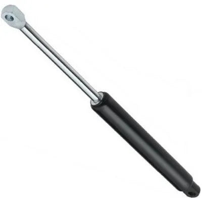Kaasujousi 2500N Kierre M8/M10 Kaasujousi Humbaur 718mm | 282570 | | Kotikauppa |