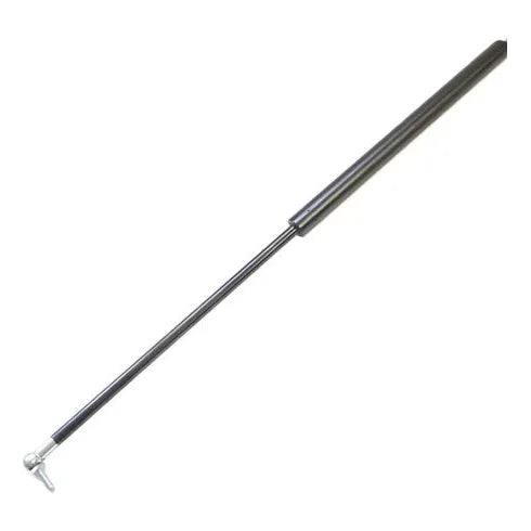 Kaasujousi 400N Muuli 1600mm isku 700mm sisältää päät | 2900000 | | Kotikauppa |