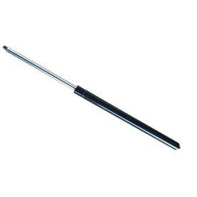 Kaasujousi 1100N/800mm silmukkapäät Kaasujousi 2x silmukoilla 8mm | 22306 | | Kotikauppa |