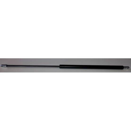 Kaasujousi 600mm, 500 N, 8mm silmukat 10/22-250 | 500600 | | Kotikauppa |