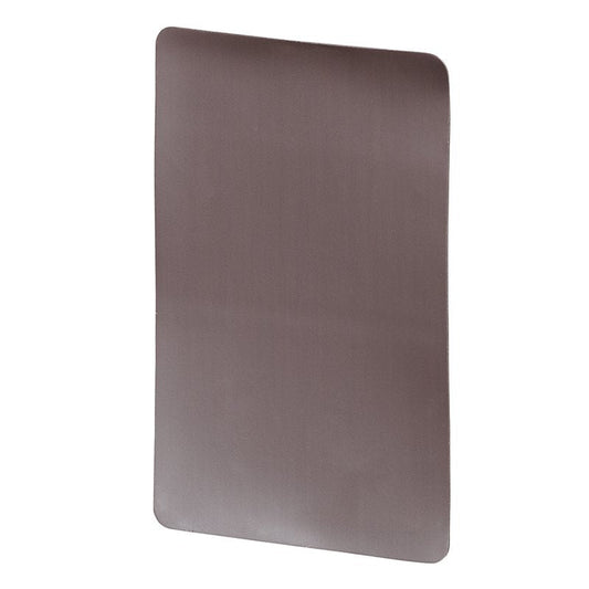 Kaasupullon tason anturi sininen - Kotikauppa