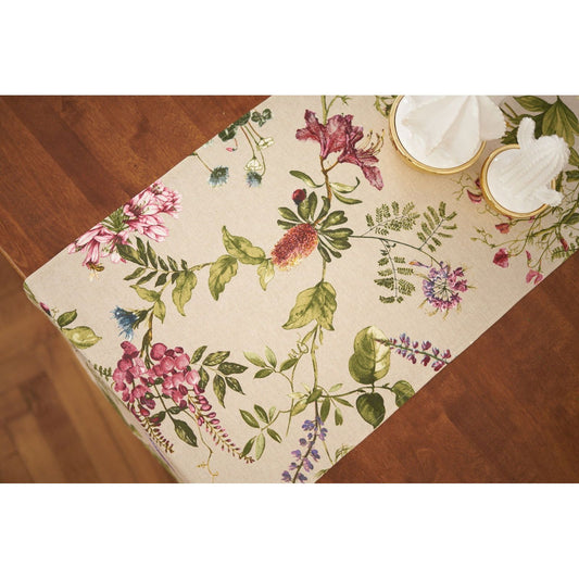 Kaitaliina - Botanico - Kotikauppa