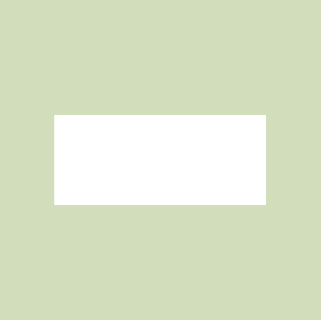 Kaitaliina - Botanico - Kotikauppa