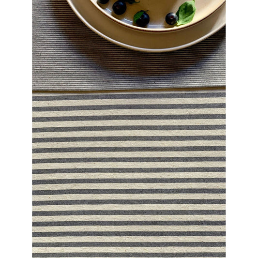 Kaitaliina kierrätysmateriaalista - Nord 1 - Kotikauppa