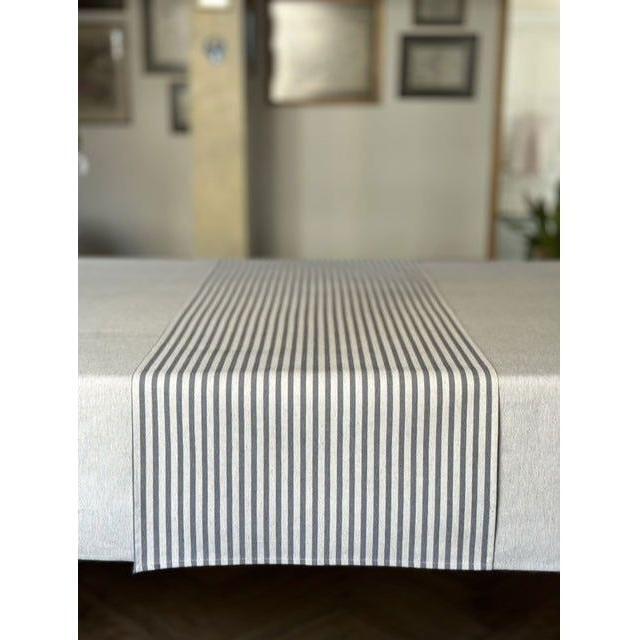 Kaitaliina kierrätysmateriaalista - Nord 1 - Kotikauppa