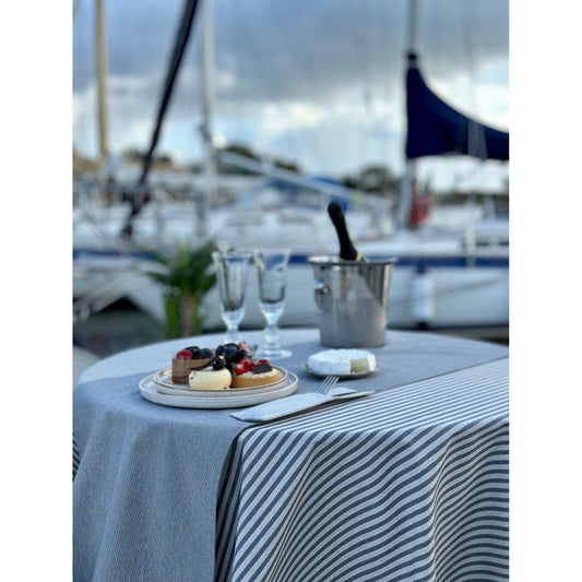 Kaitaliina kierrätysmateriaalista - Nord 2 - Kotikauppa