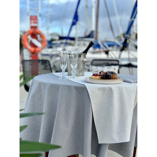 Kaitaliina kierrätysmateriaalista - Nord 3 - Kotikauppa